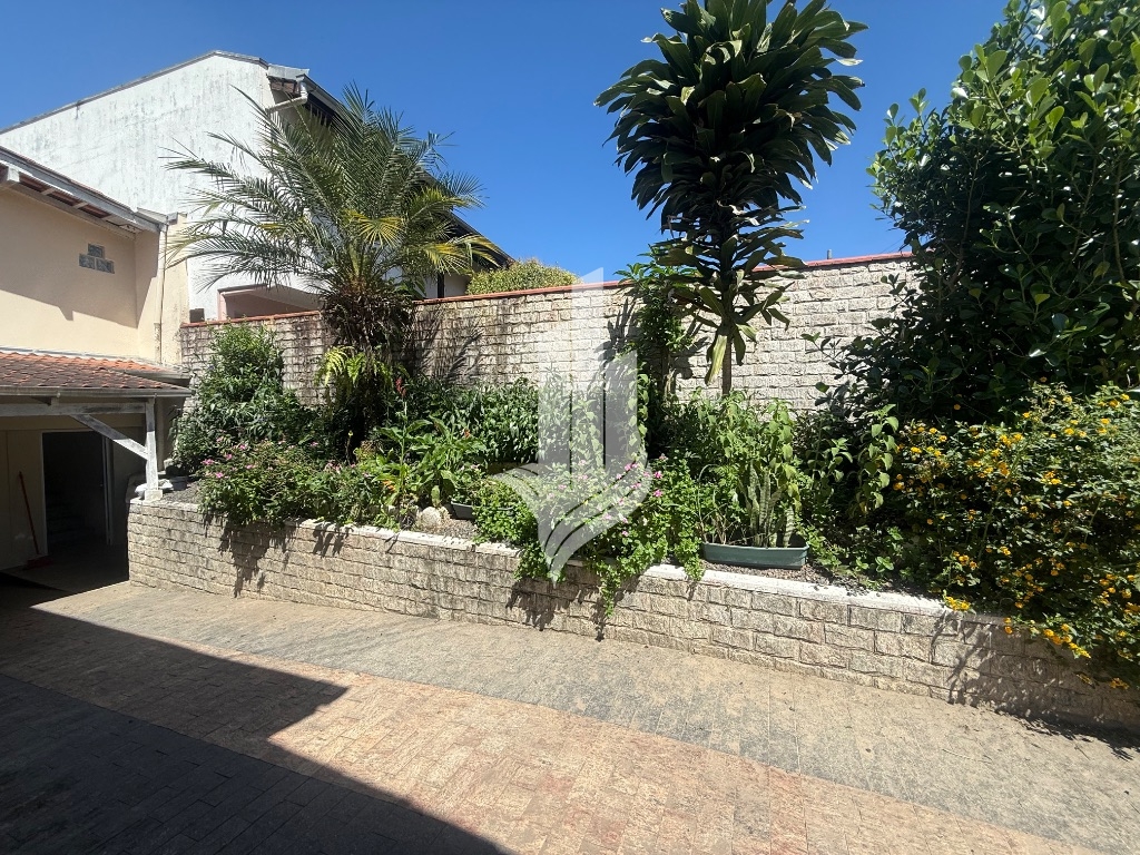 Casa com piscina no bairro Boa Vista — foto 4