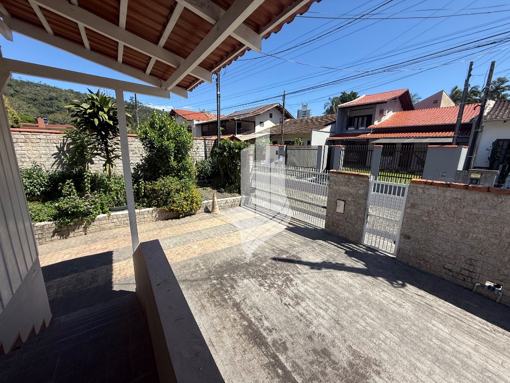 Casa com piscina no bairro Boa Vista — foto 5