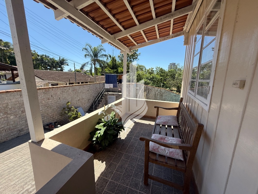 Casa com piscina no bairro Boa Vista — foto 7