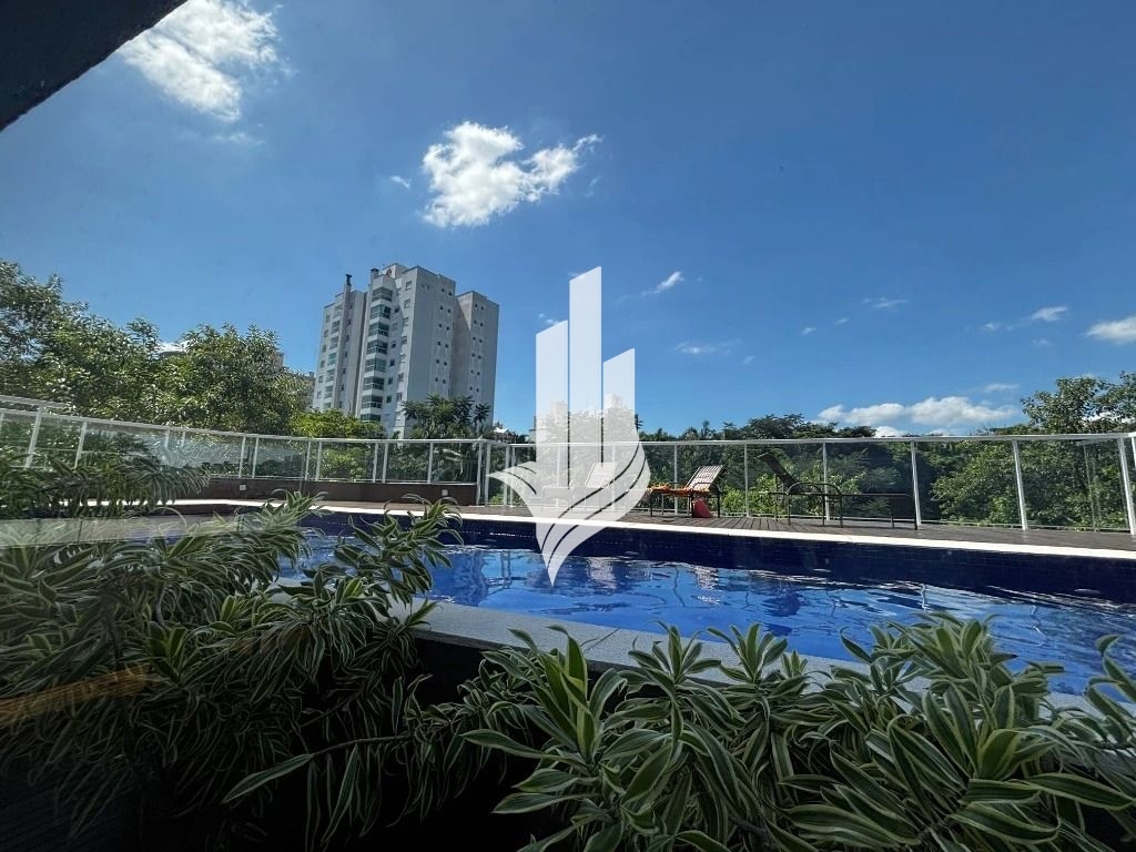 Apartamento/LOFT mobiliado no centro de Blumenau — foto 2