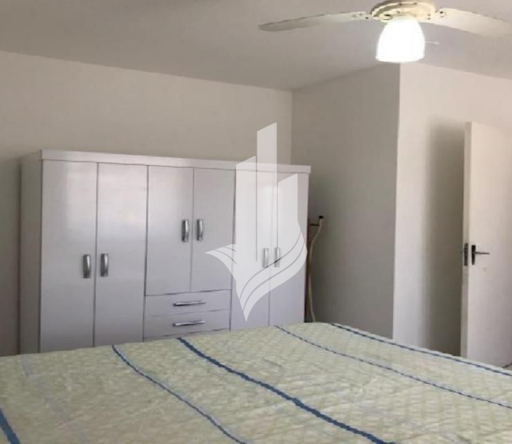 Aparamento mobiliado no Encano do Norte em Indaial — foto 7