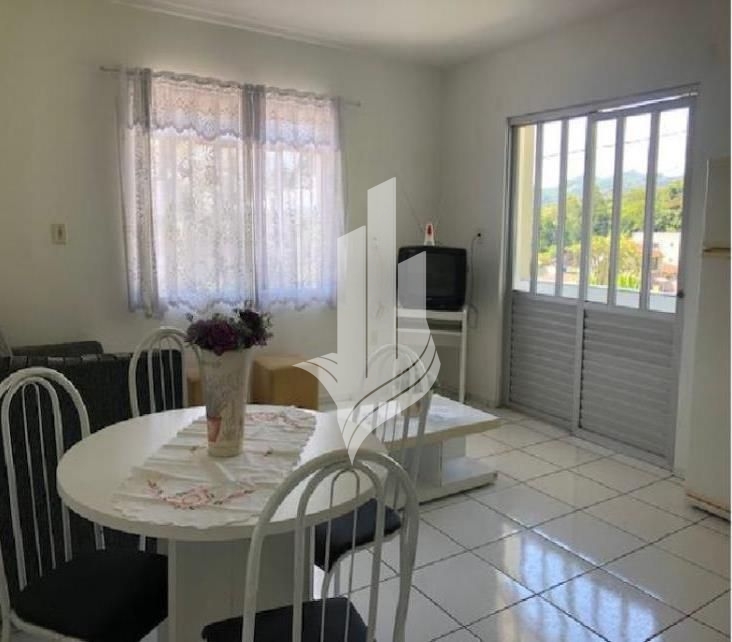 Aparamento mobiliado no Encano do Norte em Indaial — foto 6