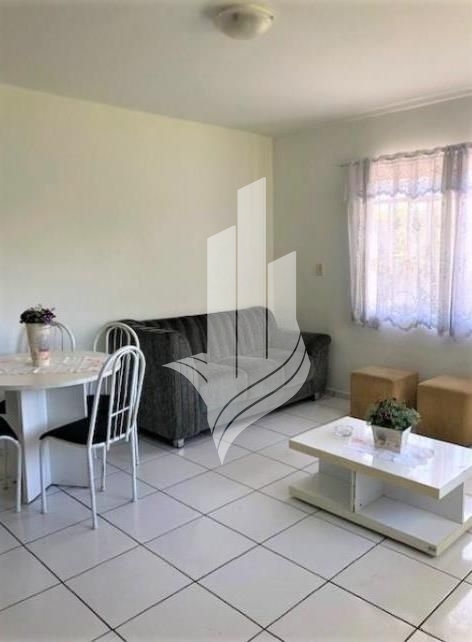 Aparamento mobiliado no Encano do Norte em Indaial — foto 3