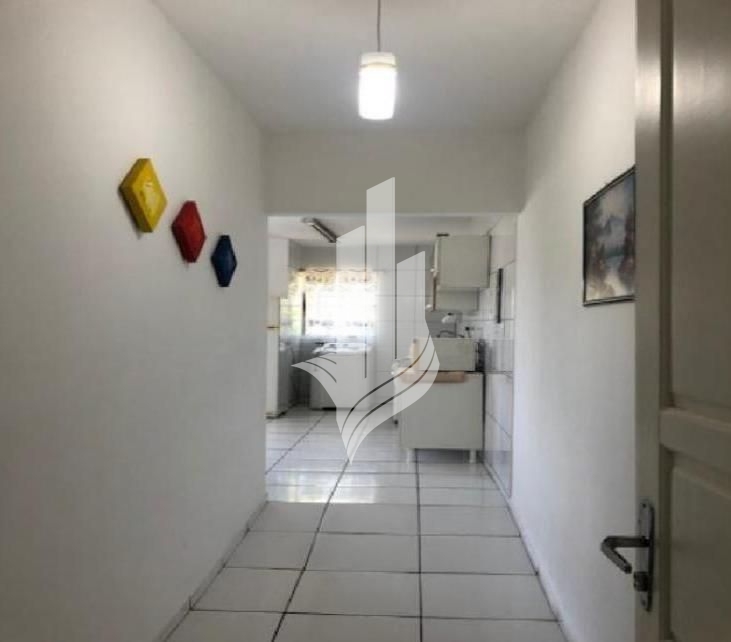 Aparamento mobiliado no Encano do Norte em Indaial — foto 5