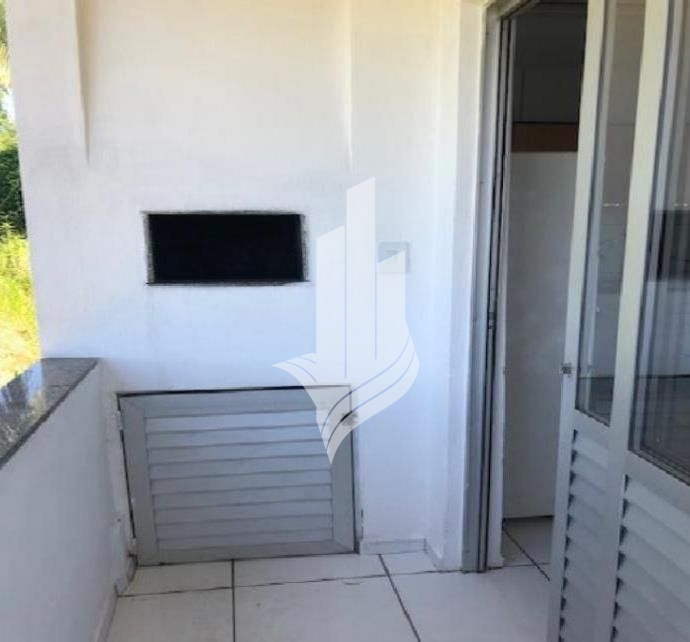 Aparamento mobiliado no Encano do Norte em Indaial — foto 4