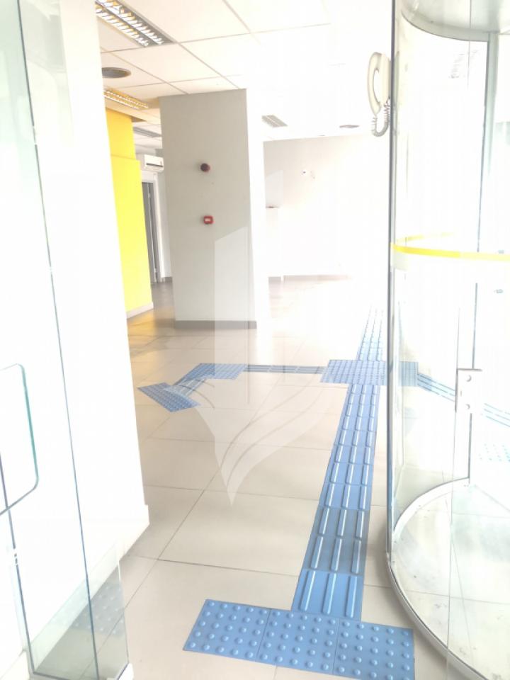 Sala comercial térrea Itoupava Norte — foto 4