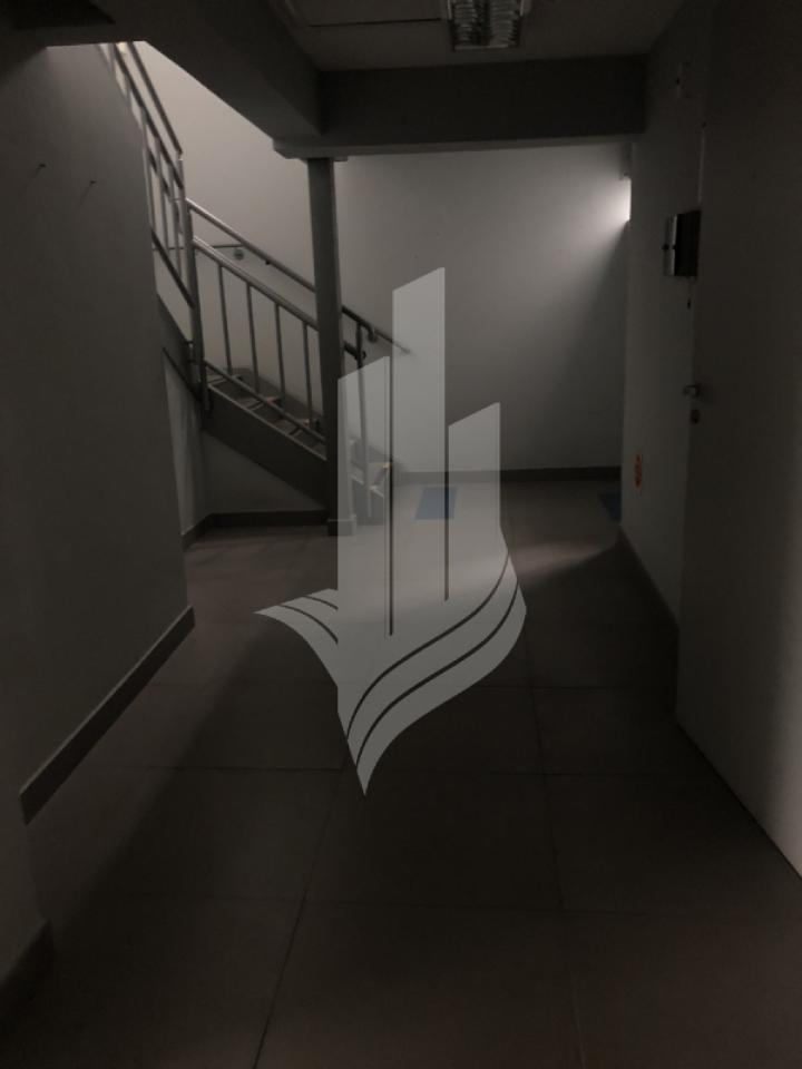 Sala comercial térrea Itoupava Norte — foto 7