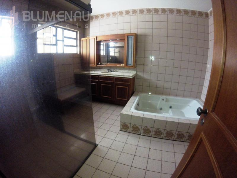 Cobertura no bairro Garcia com 244m — foto 7