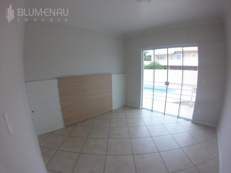 Excelente casa em condomínio fechado no bairro Vorstadt — foto 6