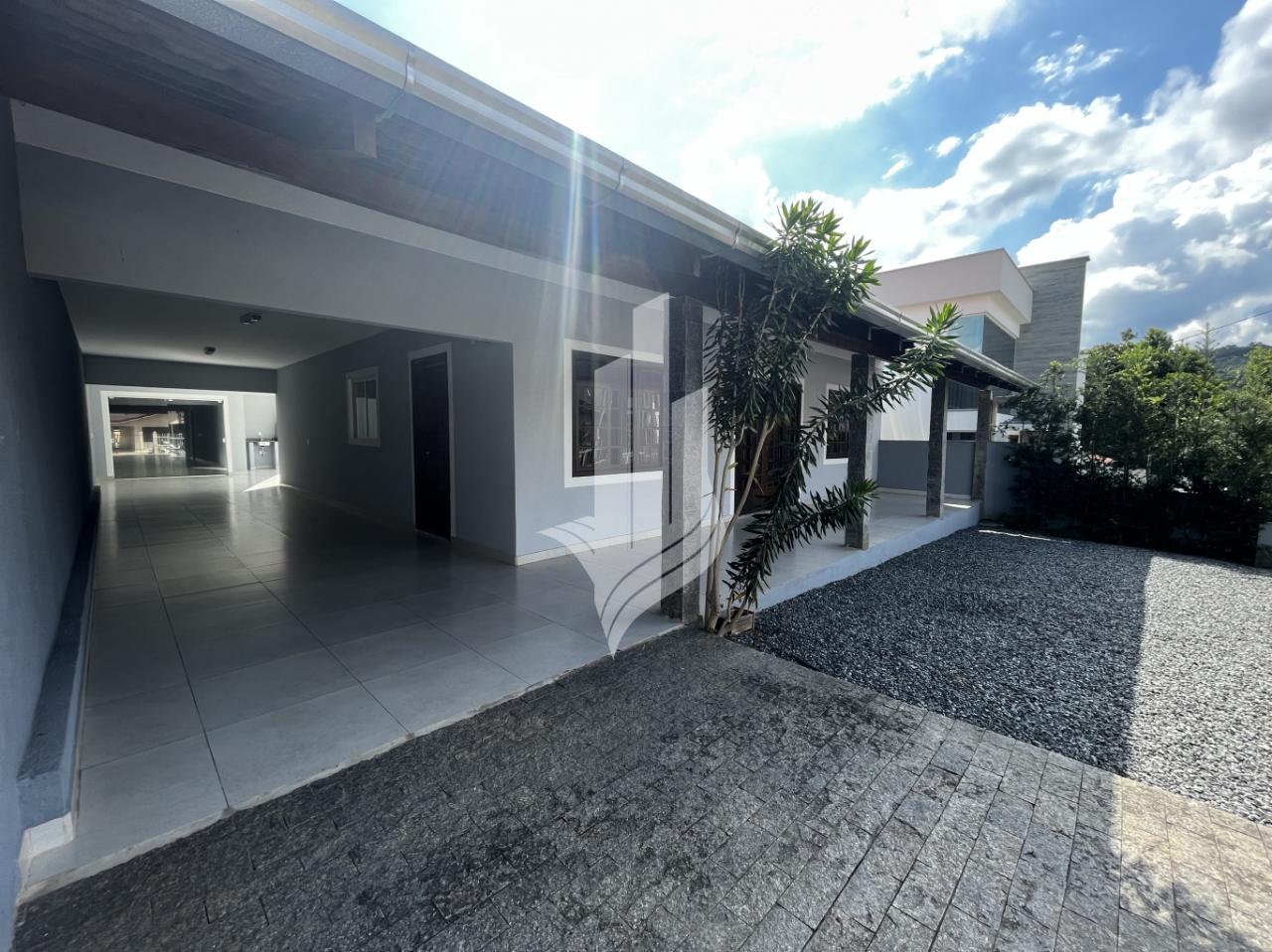 Linda casa no bairro Fortaleza Alta — foto 4