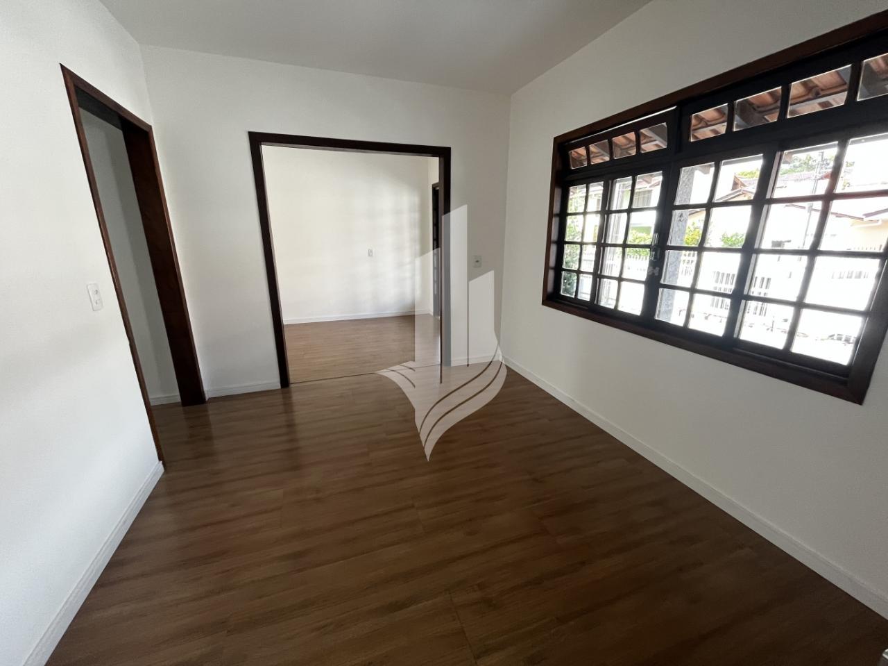 Linda casa no bairro Fortaleza Alta — foto 6