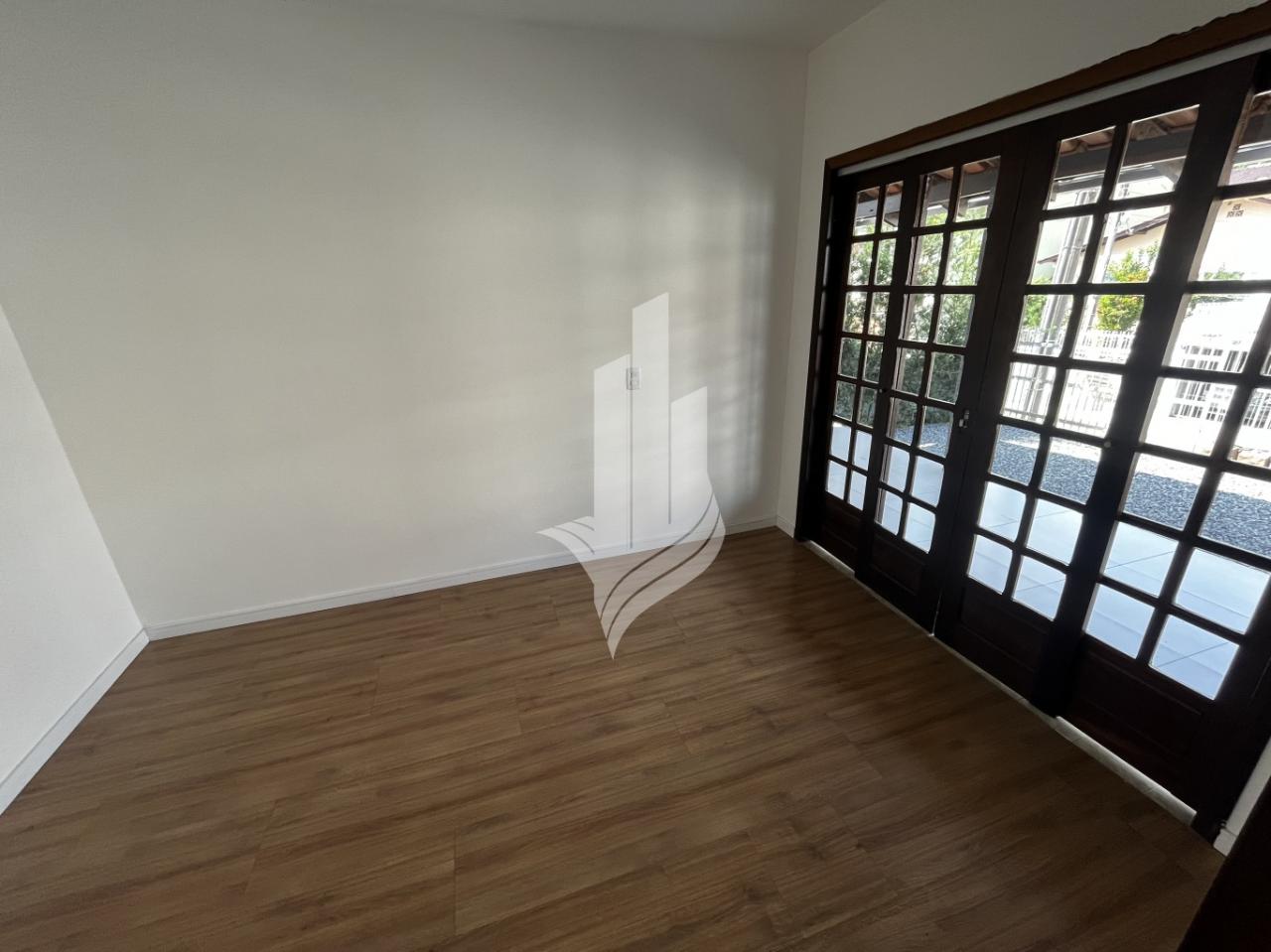 Linda casa no bairro Fortaleza Alta — foto 7