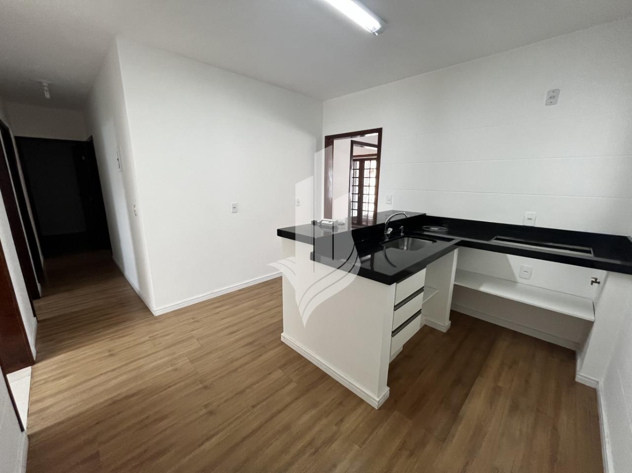 Linda casa no bairro Fortaleza Alta — foto 5