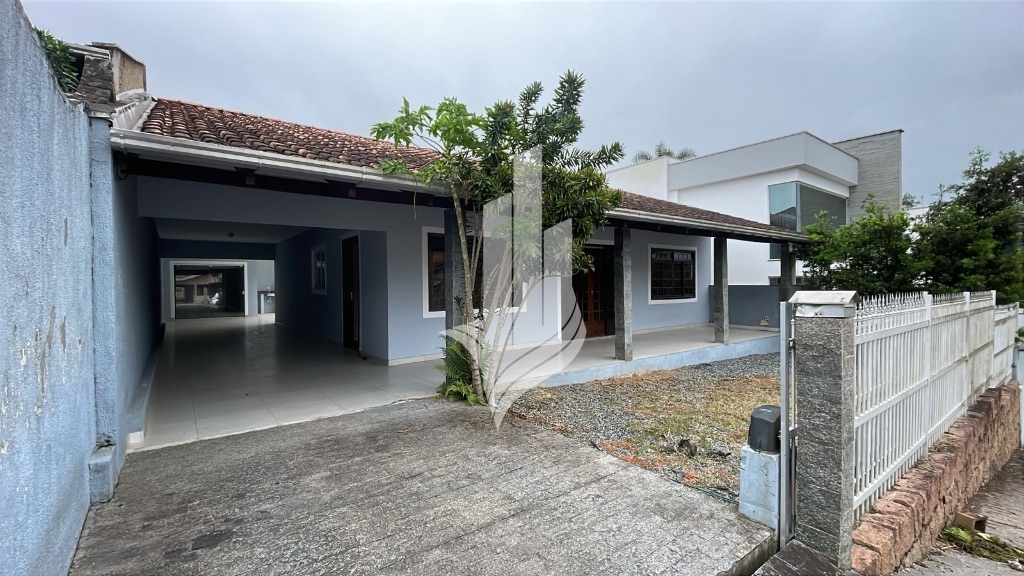 Linda casa no bairro Fortaleza Alta — foto 3