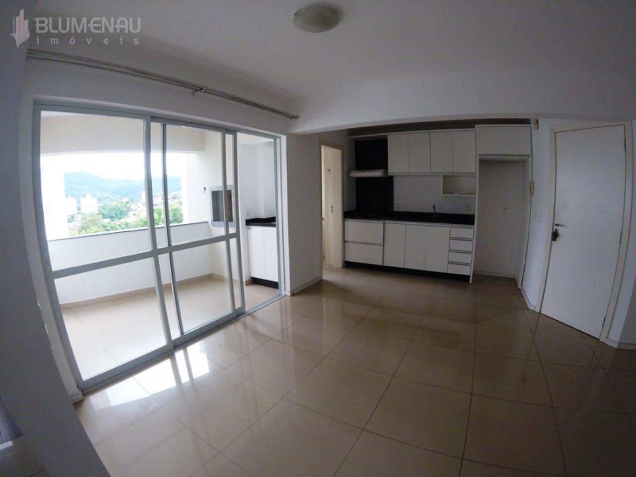 Apartamento em excelente localização do bairro Vila Nova — foto 3