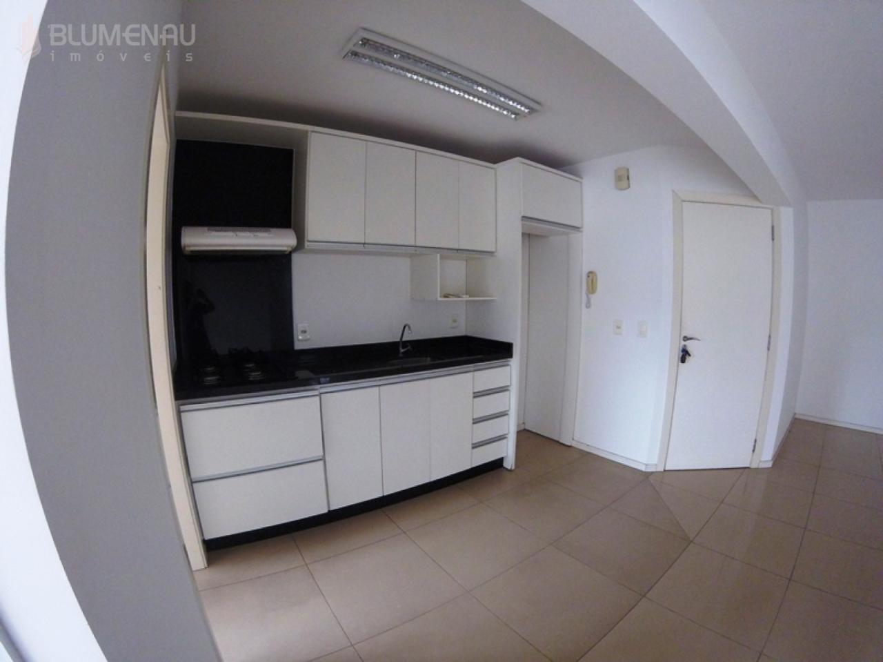 Apartamento em excelente localização do bairro Vila Nova — foto 4