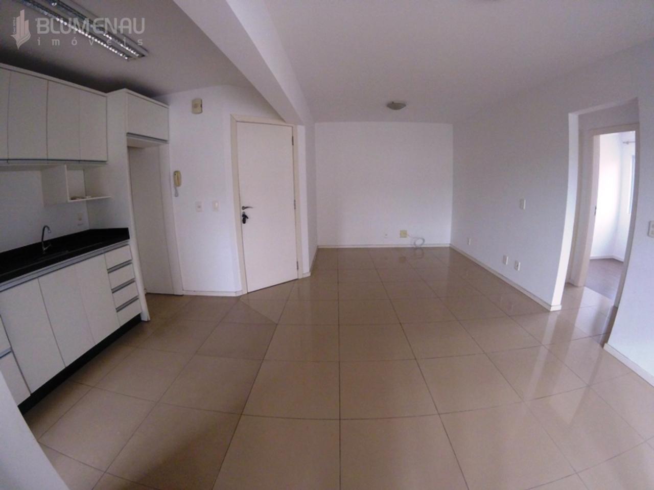 Apartamento em excelente localização do bairro Vila Nova — foto 5