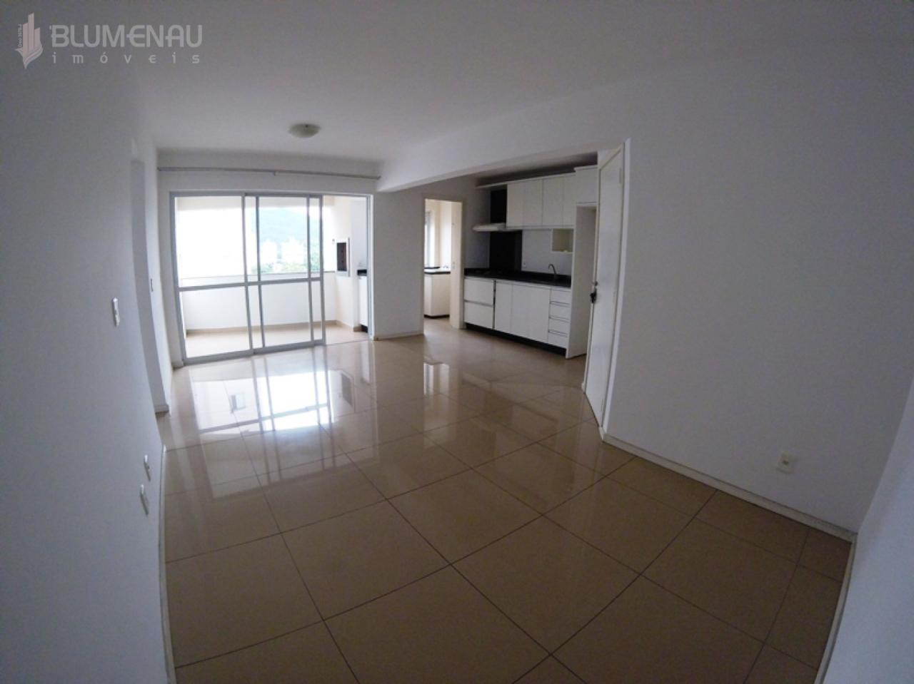 Apartamento em excelente localização do bairro Vila Nova — foto 6