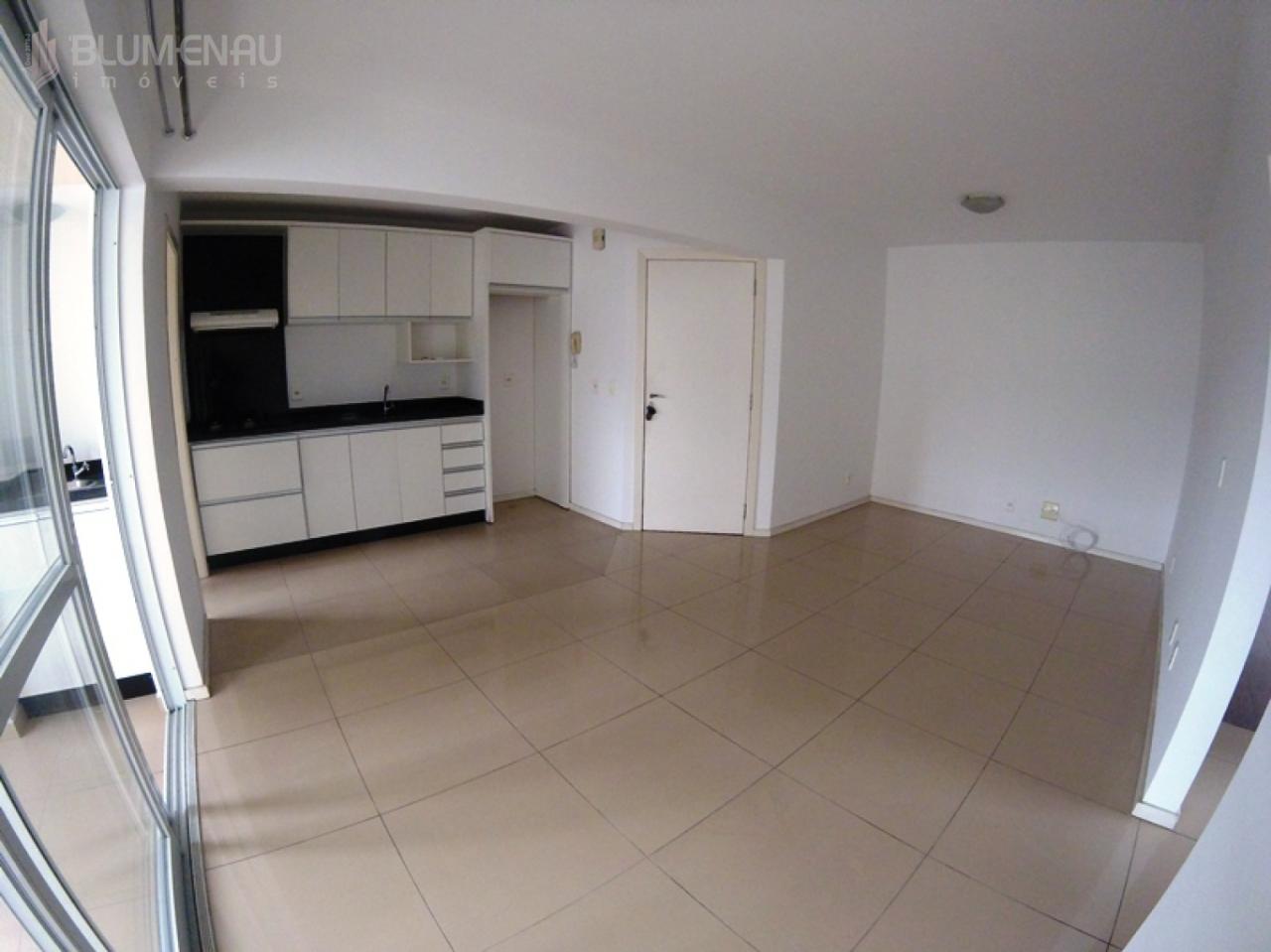 Apartamento em excelente localização do bairro Vila Nova — foto 7