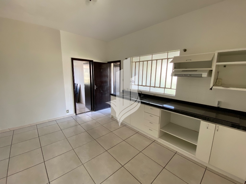 Casa em excelente localização no bairro da Velha — foto 5