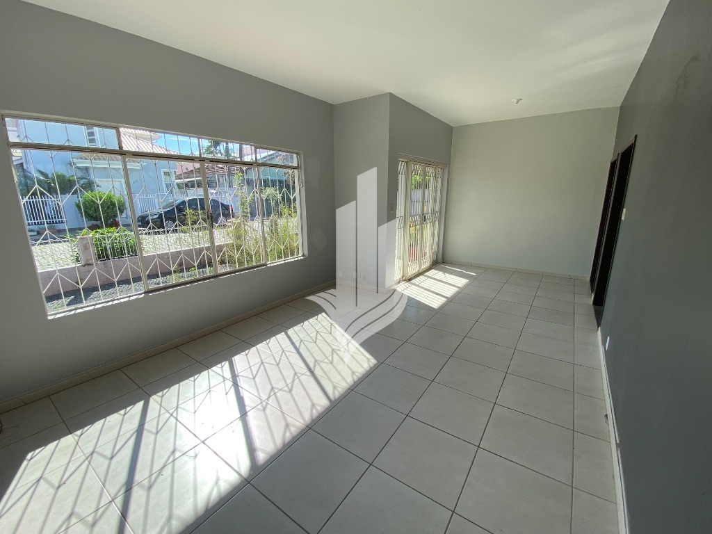 Casa em excelente localização no bairro da Velha — foto 4