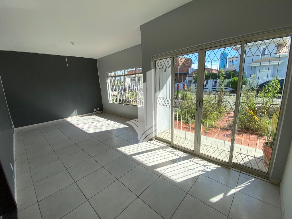 Casa em excelente localização no bairro da Velha — foto 6