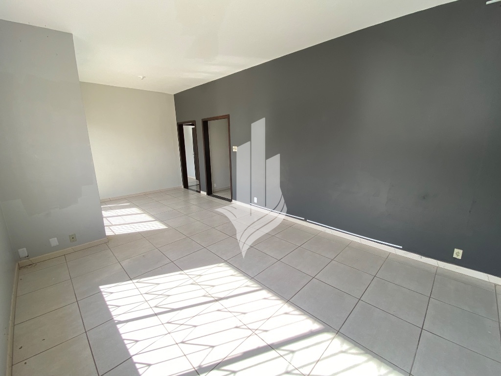 Casa em excelente localização no bairro da Velha — foto 3