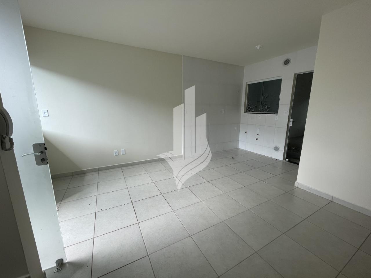 Sobrado em condomínio no bairro Itoupava Central — foto 5