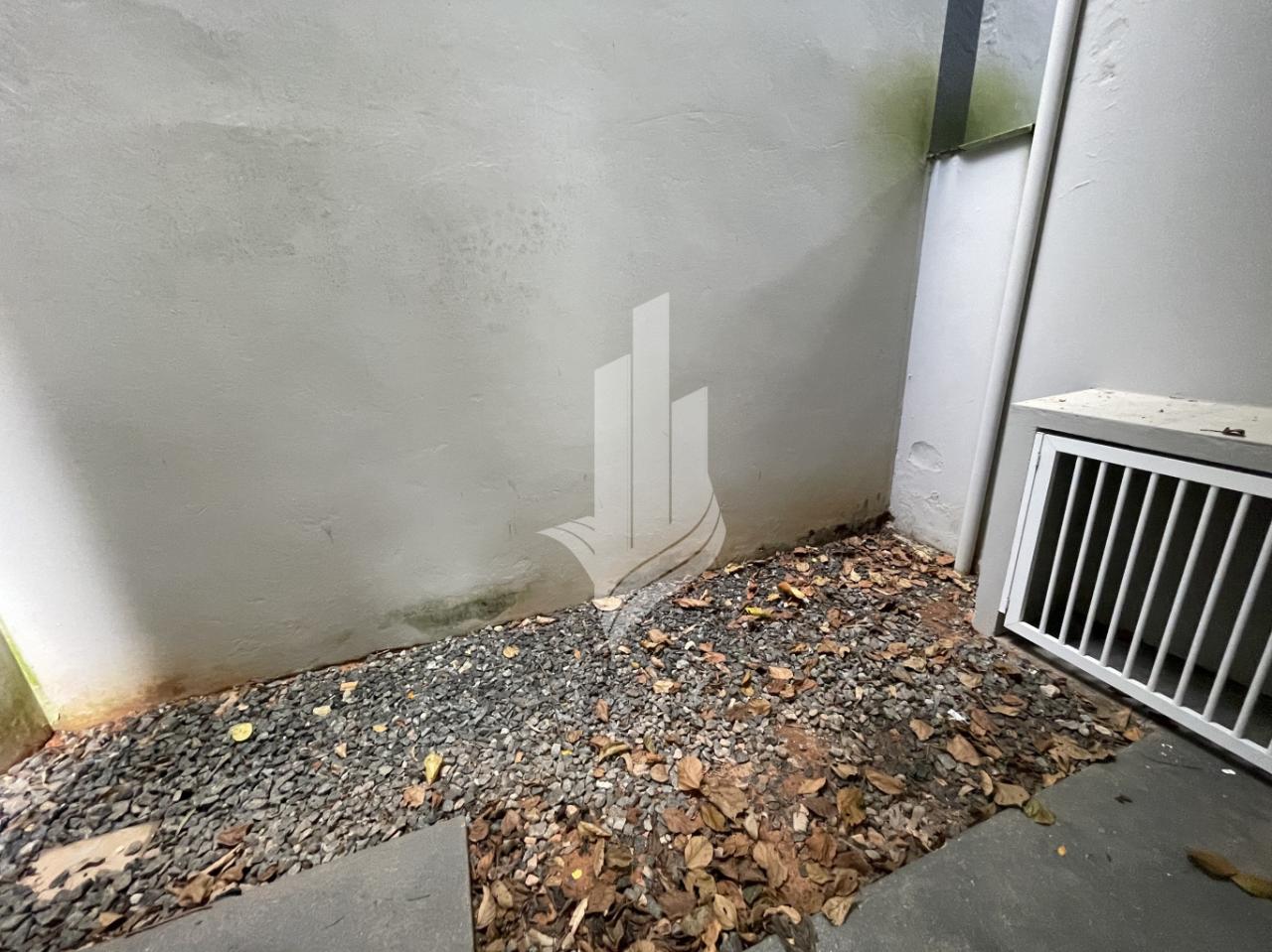 Sobrado em condomínio no bairro Itoupava Central — foto 6