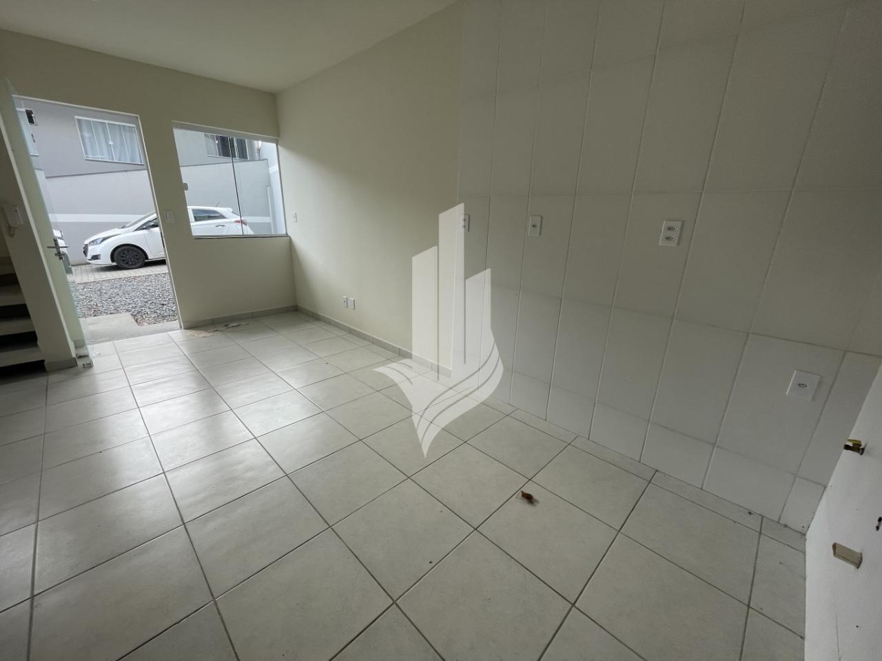 Sobrado em condomínio no bairro Itoupava Central — foto 3