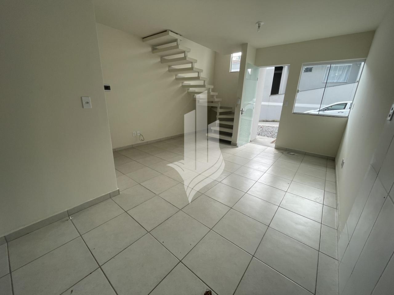 Sobrado em condomínio no bairro Itoupava Central — foto 2