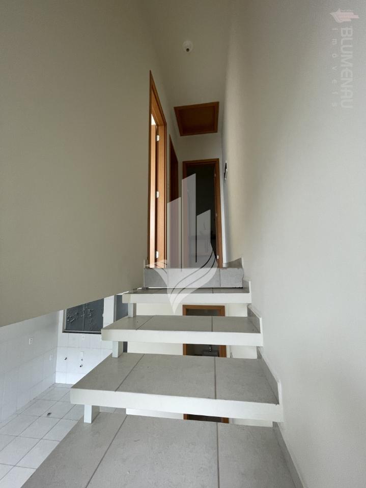 Sobrado em condomínio no bairro Itoupava Central — foto 7