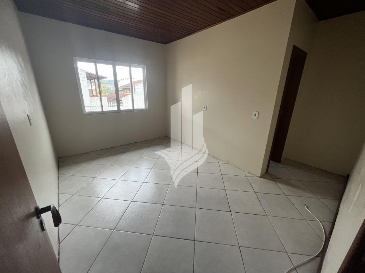 Casa em condomínio fechado no bairro Escola Agrícola — foto 2