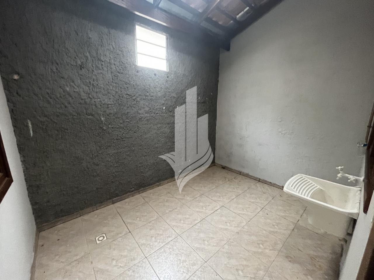 Casa em condomínio fechado no bairro Escola Agrícola — foto 3