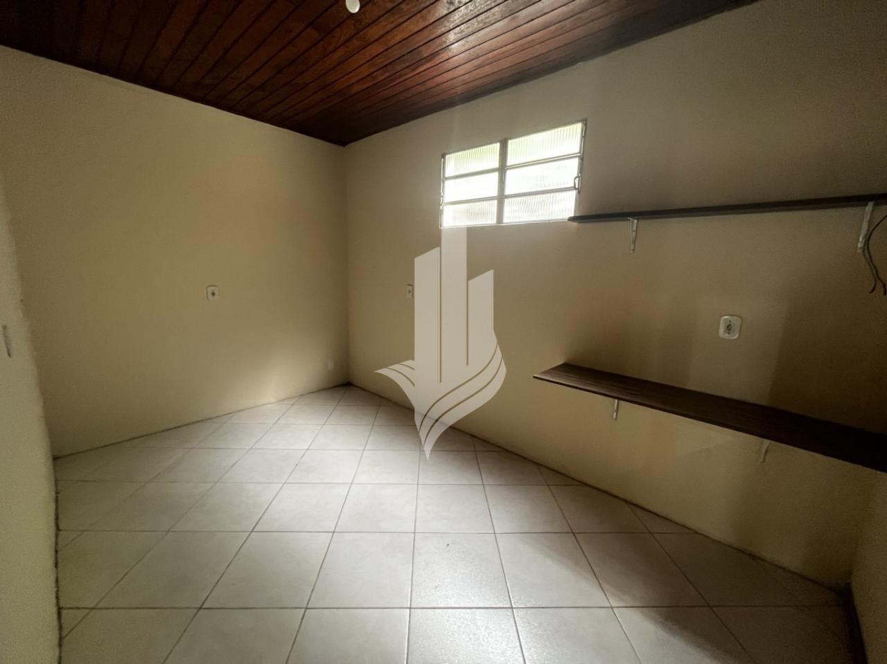 Casa em condomínio fechado no bairro Escola Agrícola — foto 4