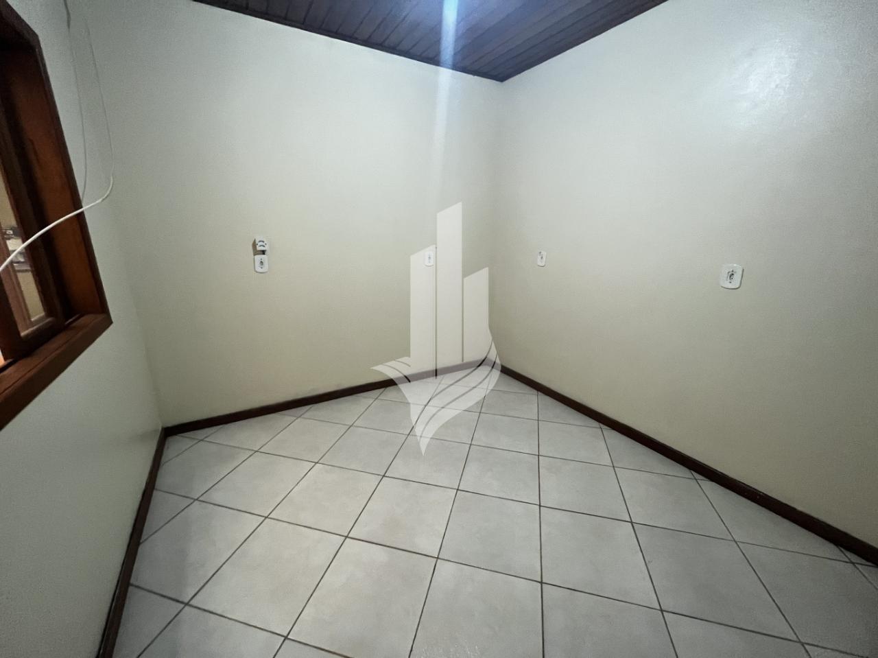 Casa em condomínio fechado no bairro Escola Agrícola — foto 5