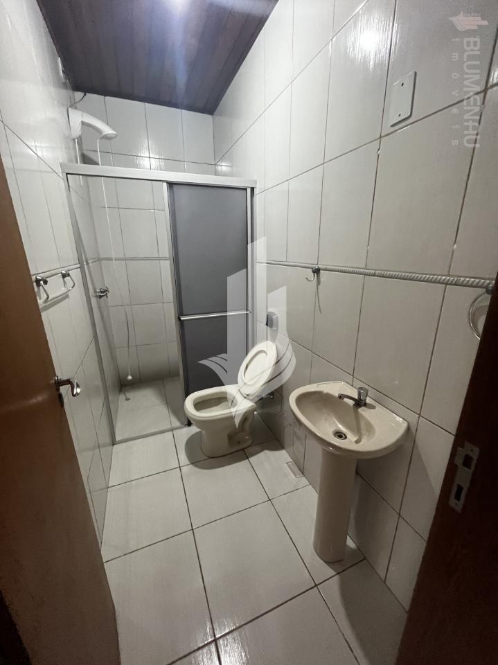 Casa em condomínio fechado no bairro Escola Agrícola — foto 6