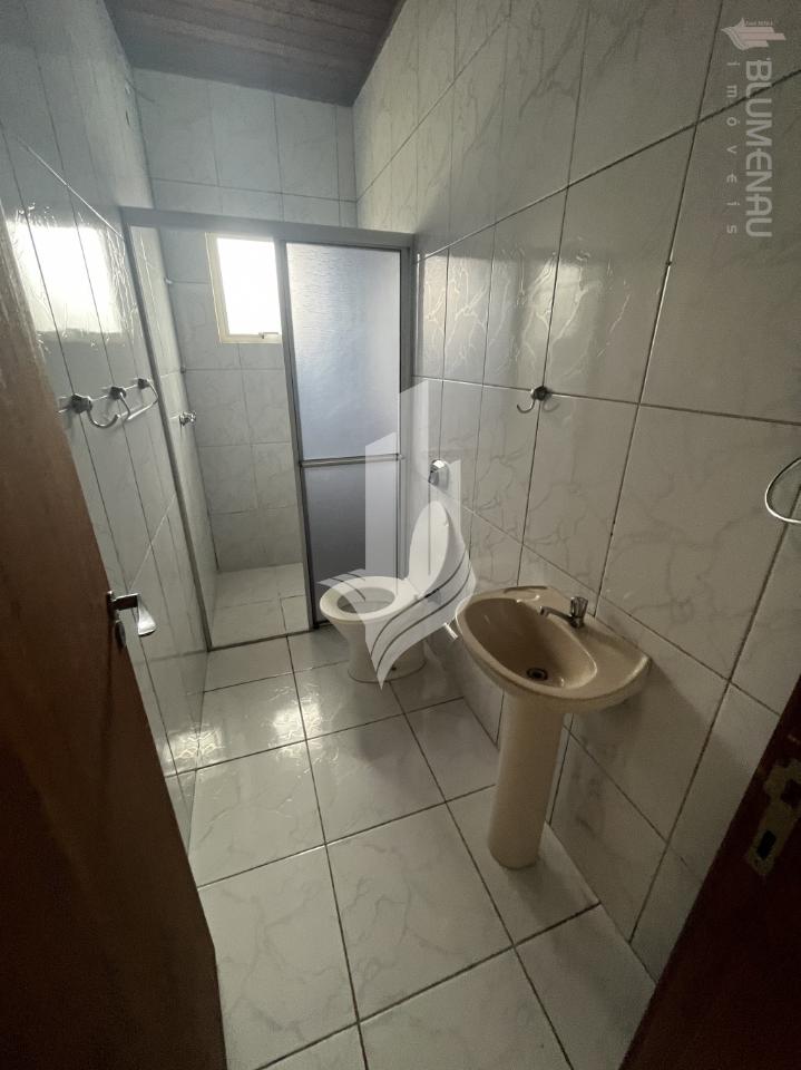Casa em condomínio fechado no bairro Escola Agrícola — foto 7