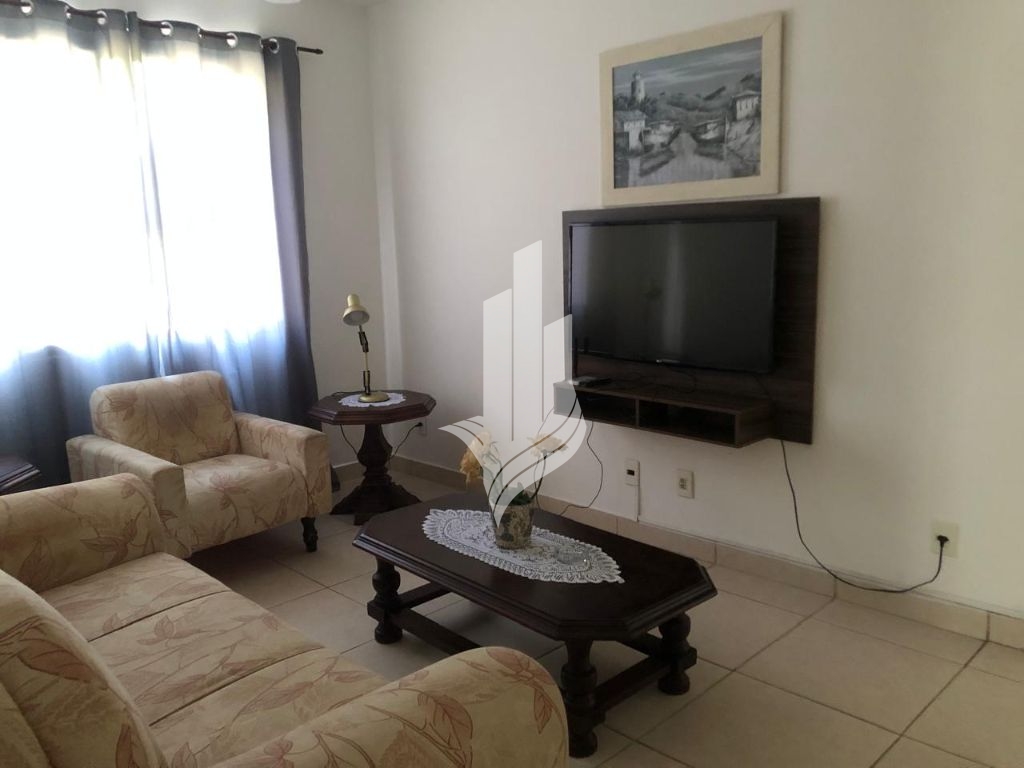 Apartamento térreo mobiliado no bairro Garcia — foto 4