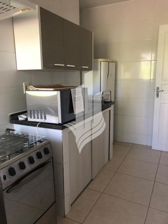 Apartamento térreo mobiliado no bairro Garcia — foto 5