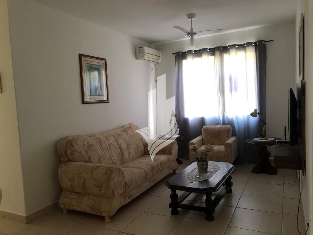 Apartamento térreo mobiliado no bairro Garcia — foto 6