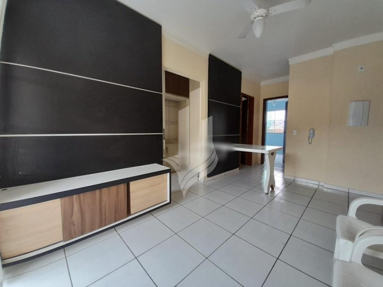 Apartamento localizado no bairro Itoupavazinha em Blumenau - foto 1