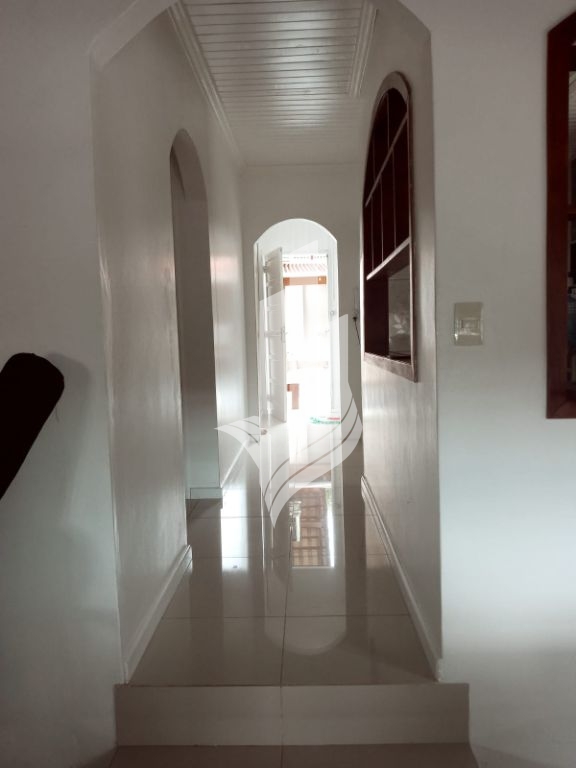 Casa semimobiliada no Bairro Fortaleza — foto 5