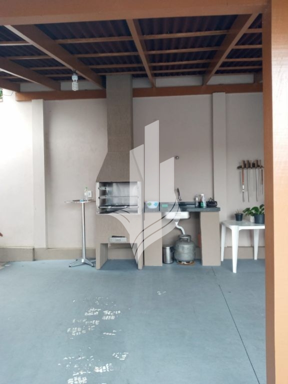 Casa semimobiliada no Bairro Fortaleza — foto 3