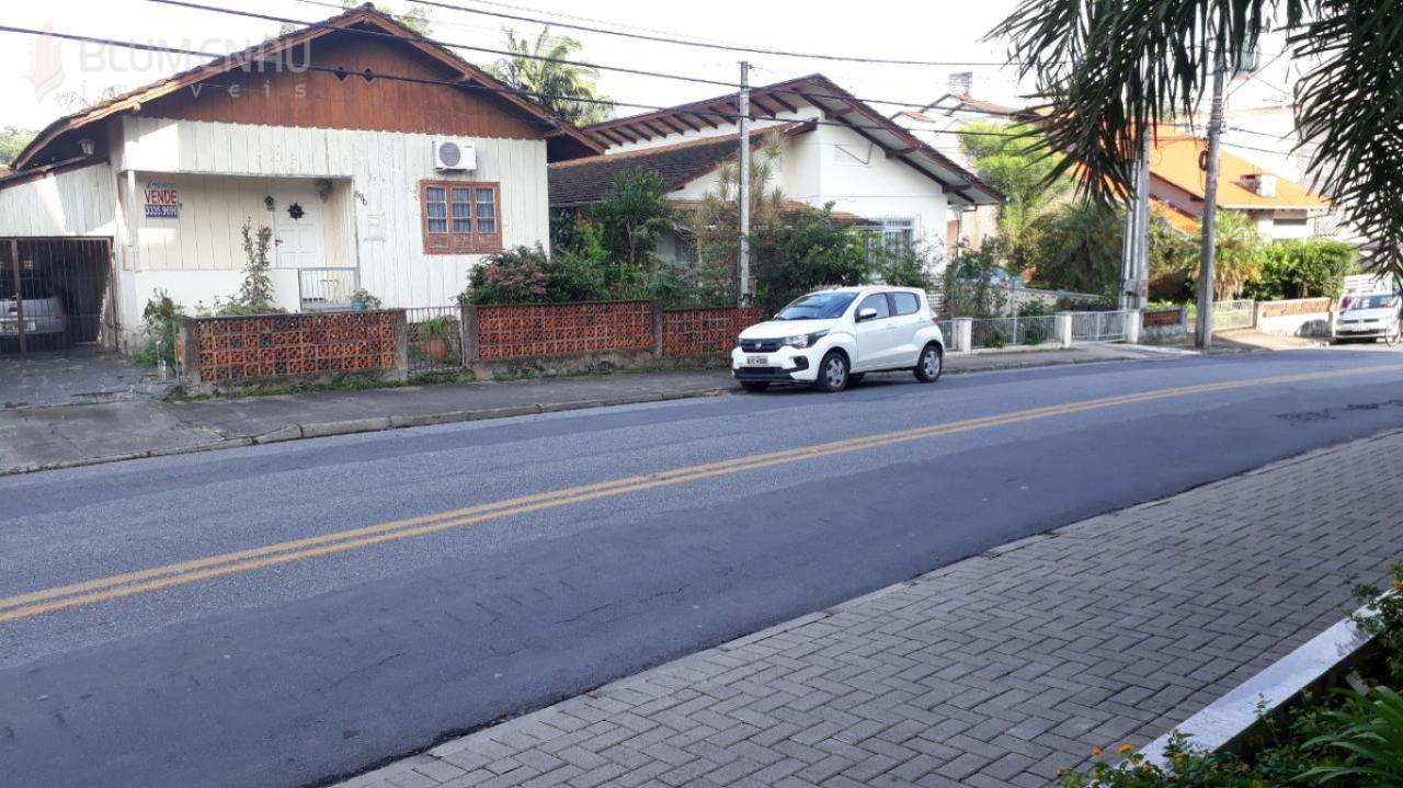 Excelente terreno corredor de serviço. — foto 2