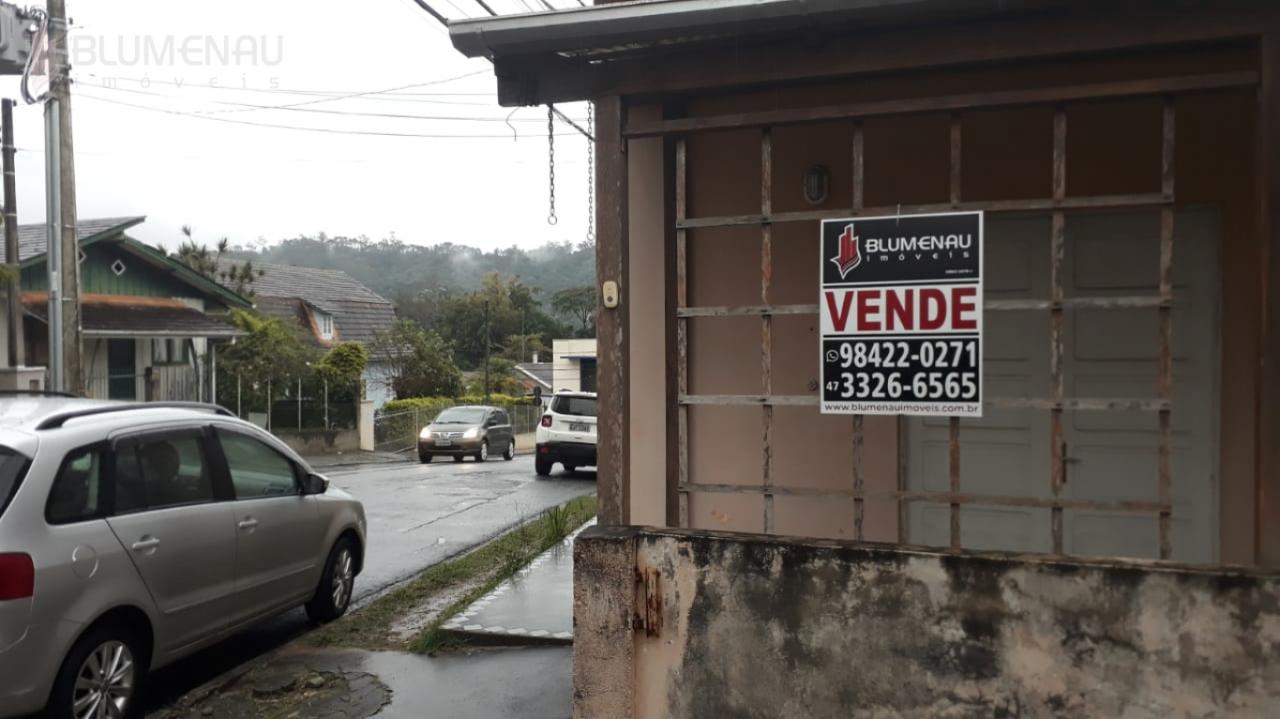 Excelente terreno corredor de serviço. — foto 3