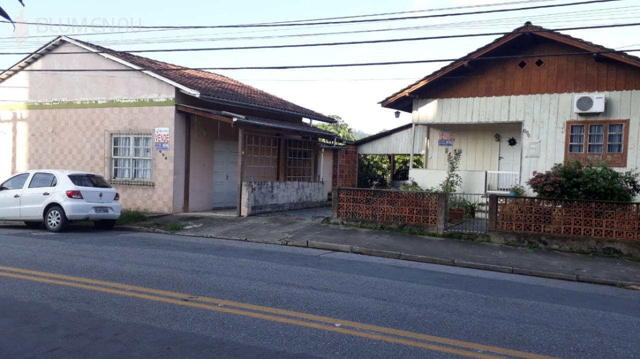 Excelente terreno corredor de serviço. — foto 5