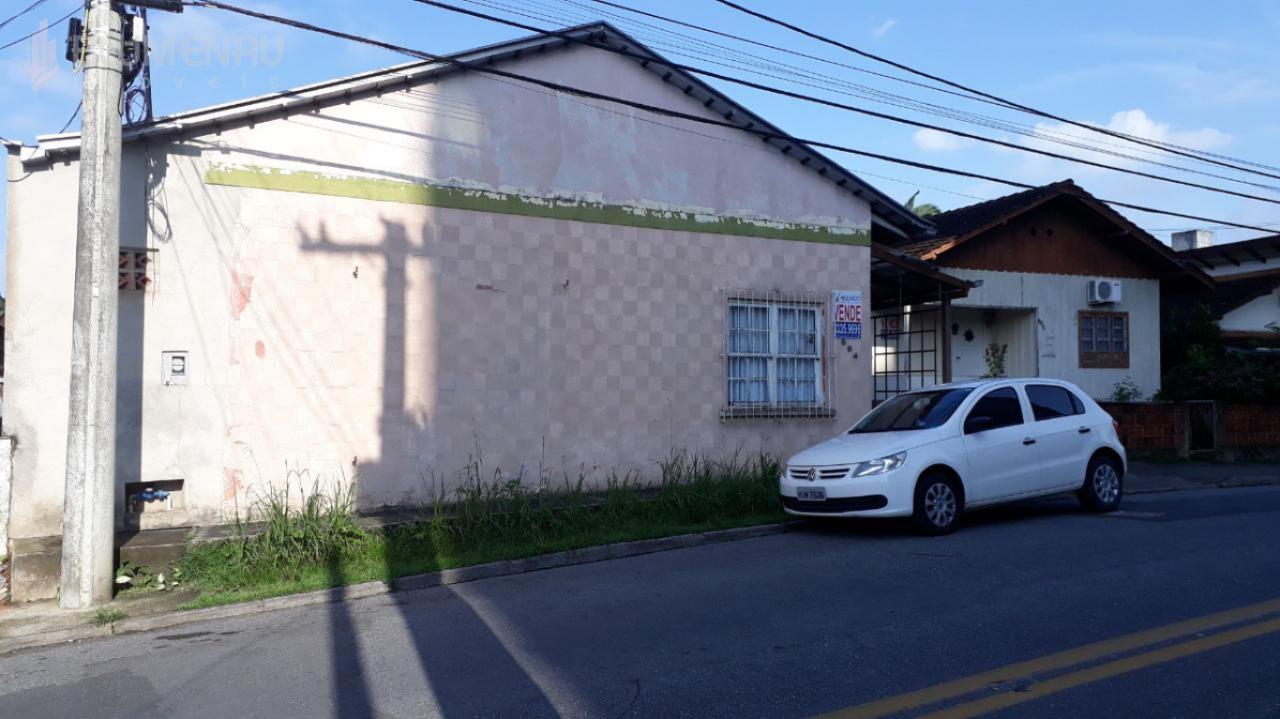 Excelente terreno corredor de serviço. — foto 7