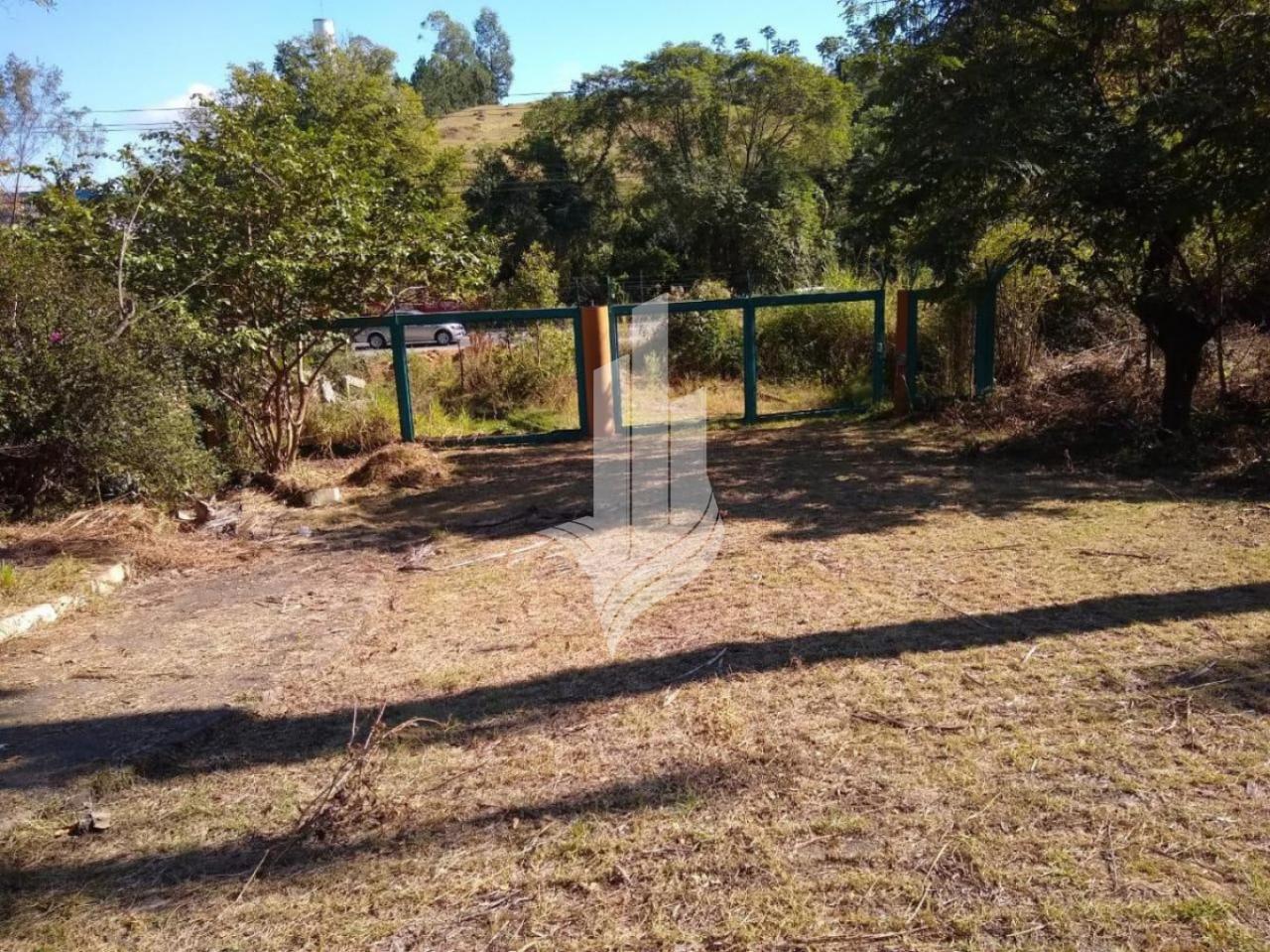 Terreno com 35.106 m na BR470. — foto 2