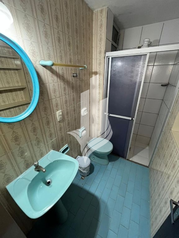 Apartamento mobiliado no Centro — foto 5